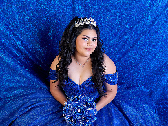 _MG_0960-#9162-JESSICA SELENE-XV