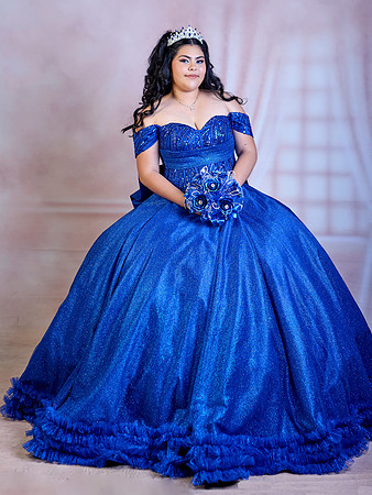 _MG_0966-#9162-JESSICA SELENE-XV