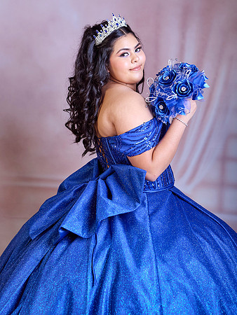 _MG_0967-#9162-JESSICA SELENE-XV