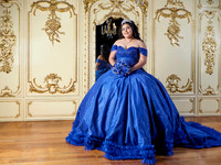 _MG_0970-#9162-JESSICA SELENE-XV