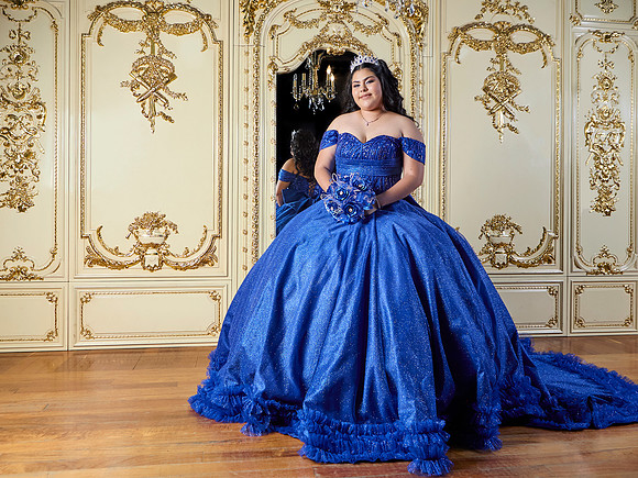 _MG_0970-#9162-JESSICA SELENE-XV