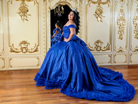 _MG_0973-#9162-JESSICA SELENE-XV