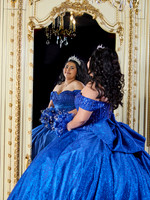 _MG_0977-#9162-JESSICA SELENE-XV