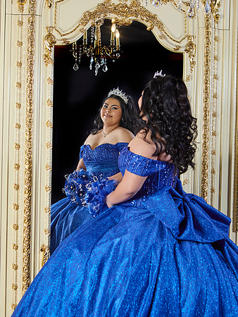 _MG_0977-#9162-JESSICA SELENE-XV