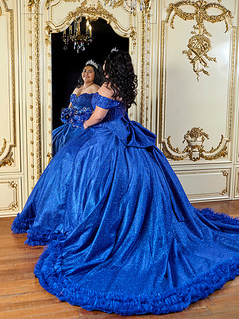 _MG_0978-#9162-JESSICA SELENE-XV