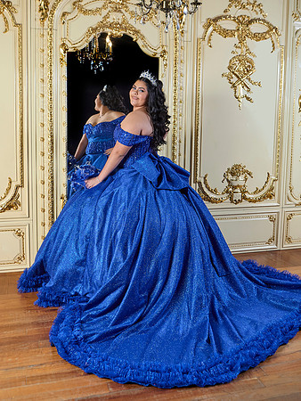 _MG_0979-#9162-JESSICA SELENE-XV