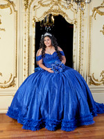 _MG_0980-#9162-JESSICA SELENE-XV