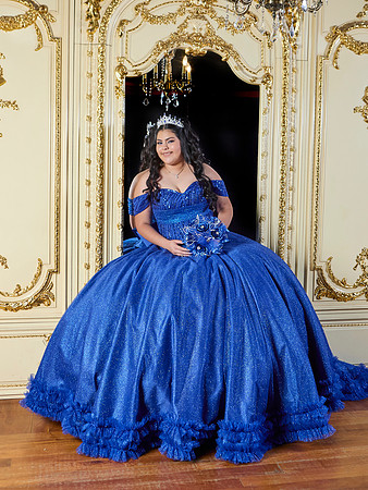 _MG_0980-#9162-JESSICA SELENE-XV