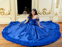 _MG_0981-#9162-JESSICA SELENE-XV