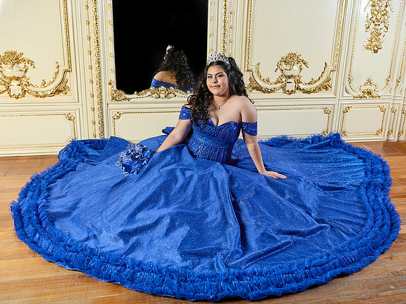_MG_0981-#9162-JESSICA SELENE-XV