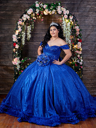 _MG_0987-#9162-JESSICA SELENE-XV