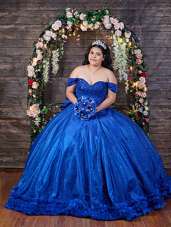 _MG_0990-#9162-JESSICA SELENE-XV
