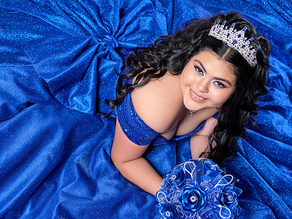 _MG_0983-#9162-JESSICA SELENE-XV