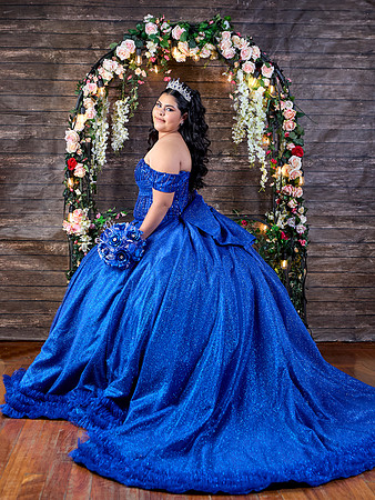 _MG_0994-#9162-JESSICA SELENE-XV