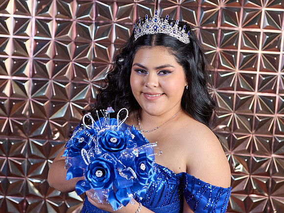_MG_0999-#9162-JESSICA SELENE-XV