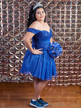 _MG_1001-#9162-JESSICA SELENE-XV