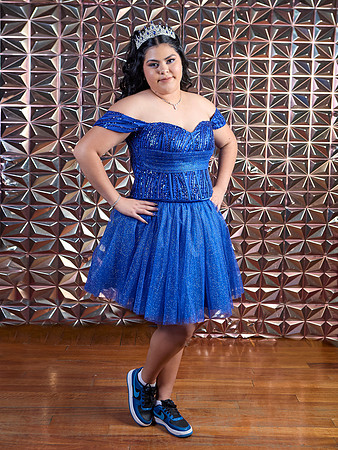 _MG_1003-#9162-JESSICA SELENE-XV
