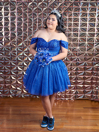 _MG_1002-#9162-JESSICA SELENE-XV