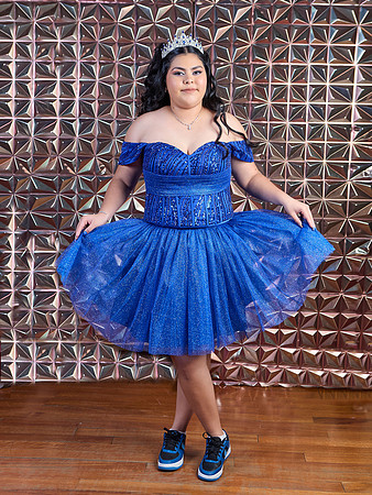 _MG_1004-#9162-JESSICA SELENE-XV