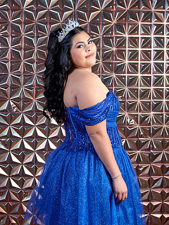 _MG_1005-#9162-JESSICA SELENE-XV