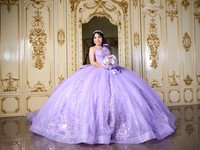 #2927 SAMANTHA HERNANDEZ_AVL0613