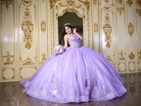#2927 SAMANTHA HERNANDEZ_AVL0616
