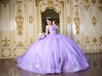 #2927 SAMANTHA HERNANDEZ_AVL0619