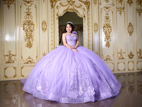 #2927 SAMANTHA HERNANDEZ_AVL0622