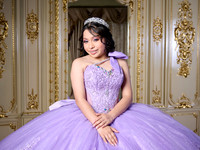 #2927 SAMANTHA HERNANDEZ_AVL0634