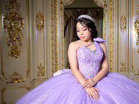 #2927 SAMANTHA HERNANDEZ_AVL0632