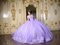 #2927 SAMANTHA HERNANDEZ_AVL0628