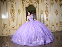 #2927 SAMANTHA HERNANDEZ_AVL0630
