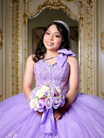 #2927 SAMANTHA HERNANDEZ_AVL0648
