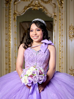 #2927 SAMANTHA HERNANDEZ_AVL0645