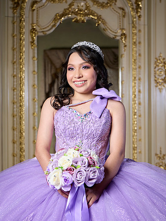 #2927 SAMANTHA HERNANDEZ_AVL0645