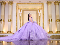 #2927 SAMANTHA HERNANDEZ_AVL0674