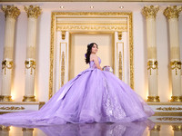 #2927 SAMANTHA HERNANDEZ_AVL0676