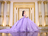 #2927 SAMANTHA HERNANDEZ_AVL0678