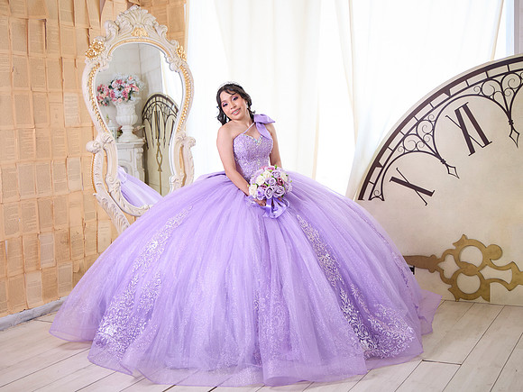 #2927 SAMANTHA HERNANDEZ_AVL0745