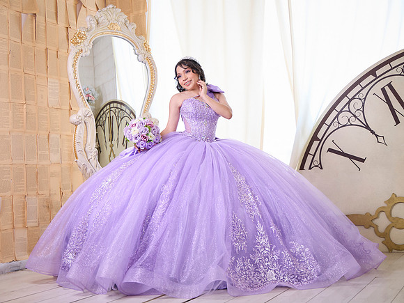 #2927 SAMANTHA HERNANDEZ_AVL0755