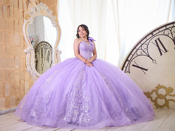 #2927 SAMANTHA HERNANDEZ_AVL0762