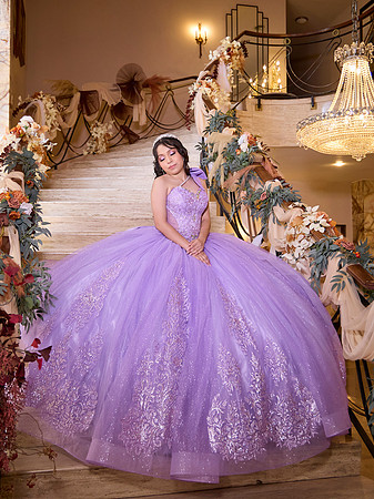 #2927 SAMANTHA HERNANDEZ_AVL0833