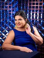 #25834 GUILLERMINA ALVAREZ-8675