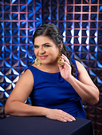 #25834 GUILLERMINA ALVAREZ-8675