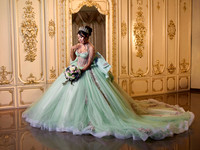 #26899 ADRIANA MARTINEZ _BAM0007
