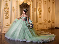 #26899 ADRIANA MARTINEZ _BAM0011