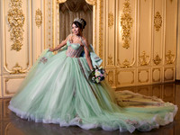 #26899 ADRIANA MARTINEZ _BAM0009