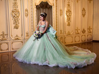 #26899 ADRIANA MARTINEZ _BAM0002