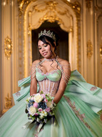 #26899 ADRIANA MARTINEZ _BAM0020