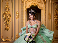 #26899 ADRIANA MARTINEZ _BAM0021